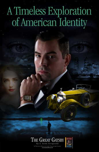 the-great-gatsby-free-poster-prestwick-house